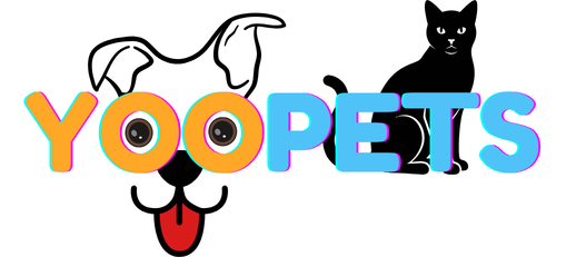 Yoopets